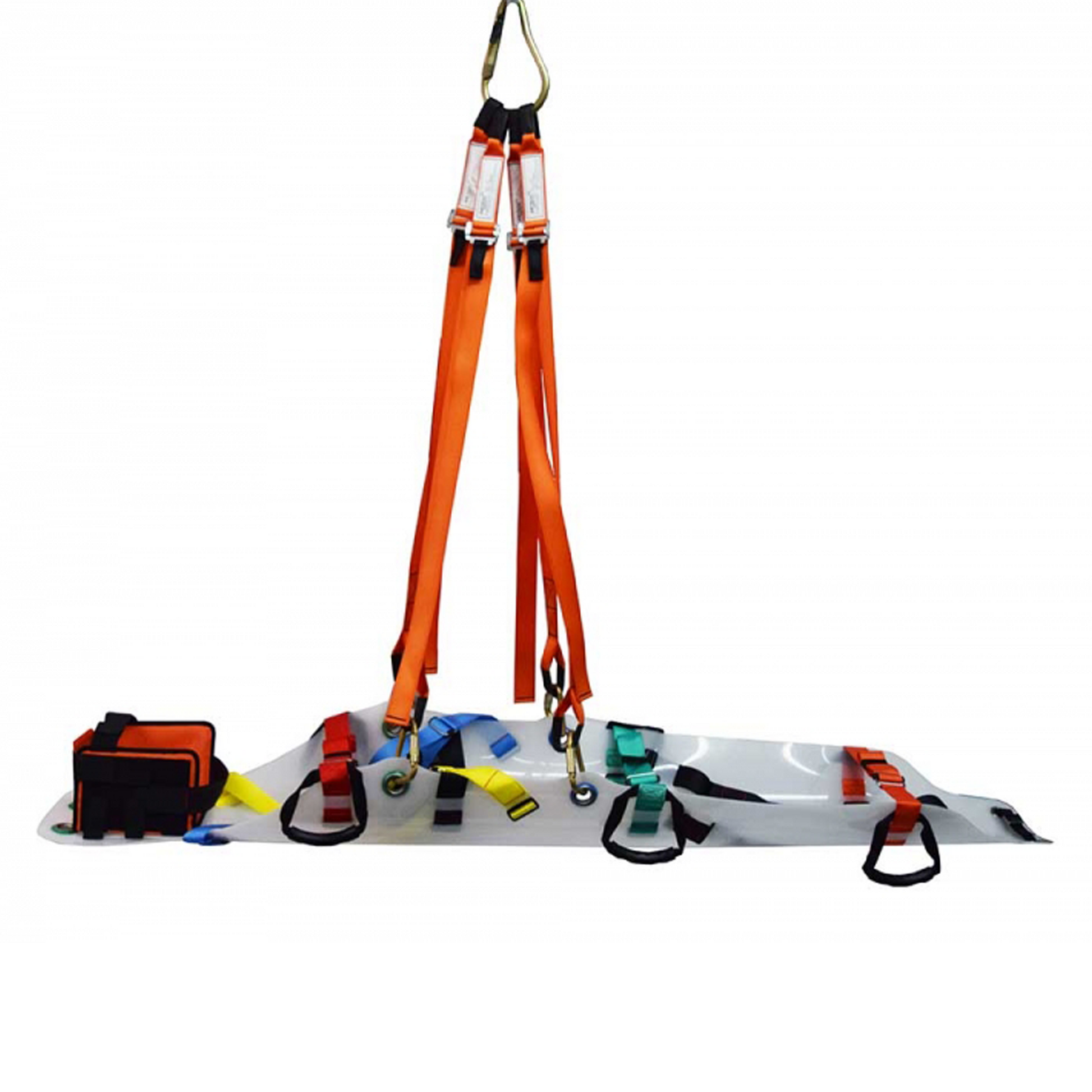 Saviour Technical Rescue Stretcher