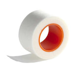 Scanpor Tape - 10 Meters