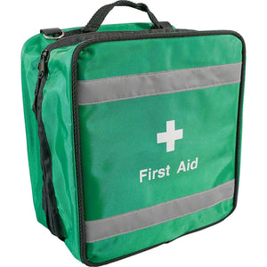 School Outing First Aid Kit