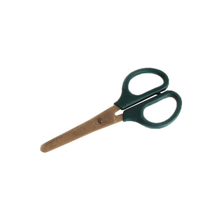 Scissors Budget 13cm