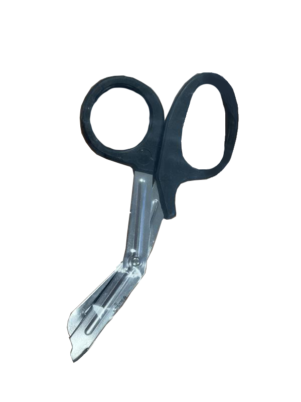 Scissors Tufkut