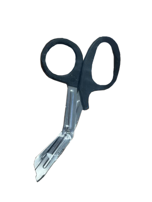 Scissors Tufkut