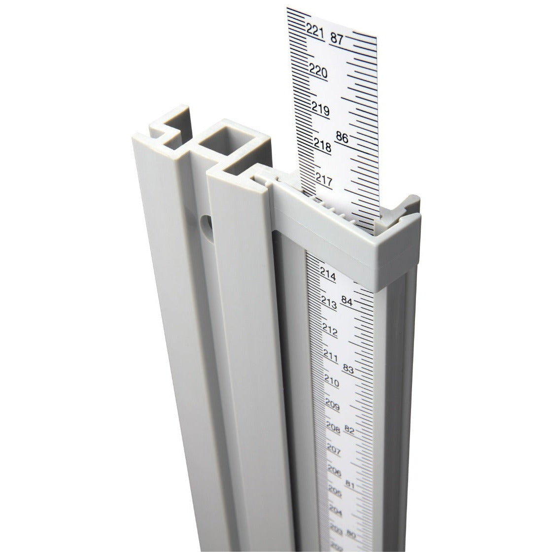 Seca 216 Mechanical Stadiometer