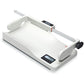 Seca 336 Electronic Baby Scale