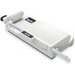 Seca 336 Electronic Baby Scale