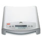 Seca 354 Digital Baby/Infant Scale