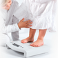 Seca 354 Digital Baby/Infant Scale