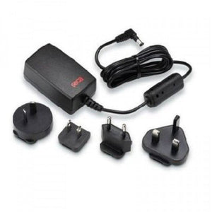 Seca 471 Power Adaptor Pouch