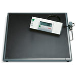 Seca 635 Electronic Bariatric Platform Scales