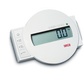 Seca 675 Electronic Platform Scales