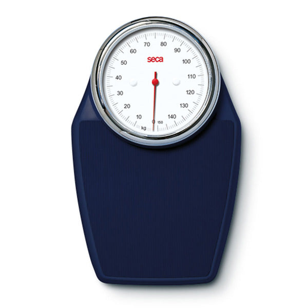 Seca 760 Colorata Non-Medical Flat Scale - CLEARANCE