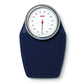 Seca 760 Colorata Non-Medical Flat Scales