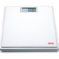 Seca 803 Clara Digital Personal Non-Medical Scale - White