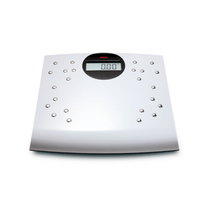 Seca 804 Sensa Digital Personal Scales [Non-Medical Use Only]