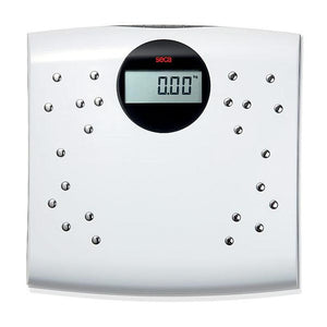 Seca 804 Sensa Digital Personal Scales [Non-Medical Use Only]