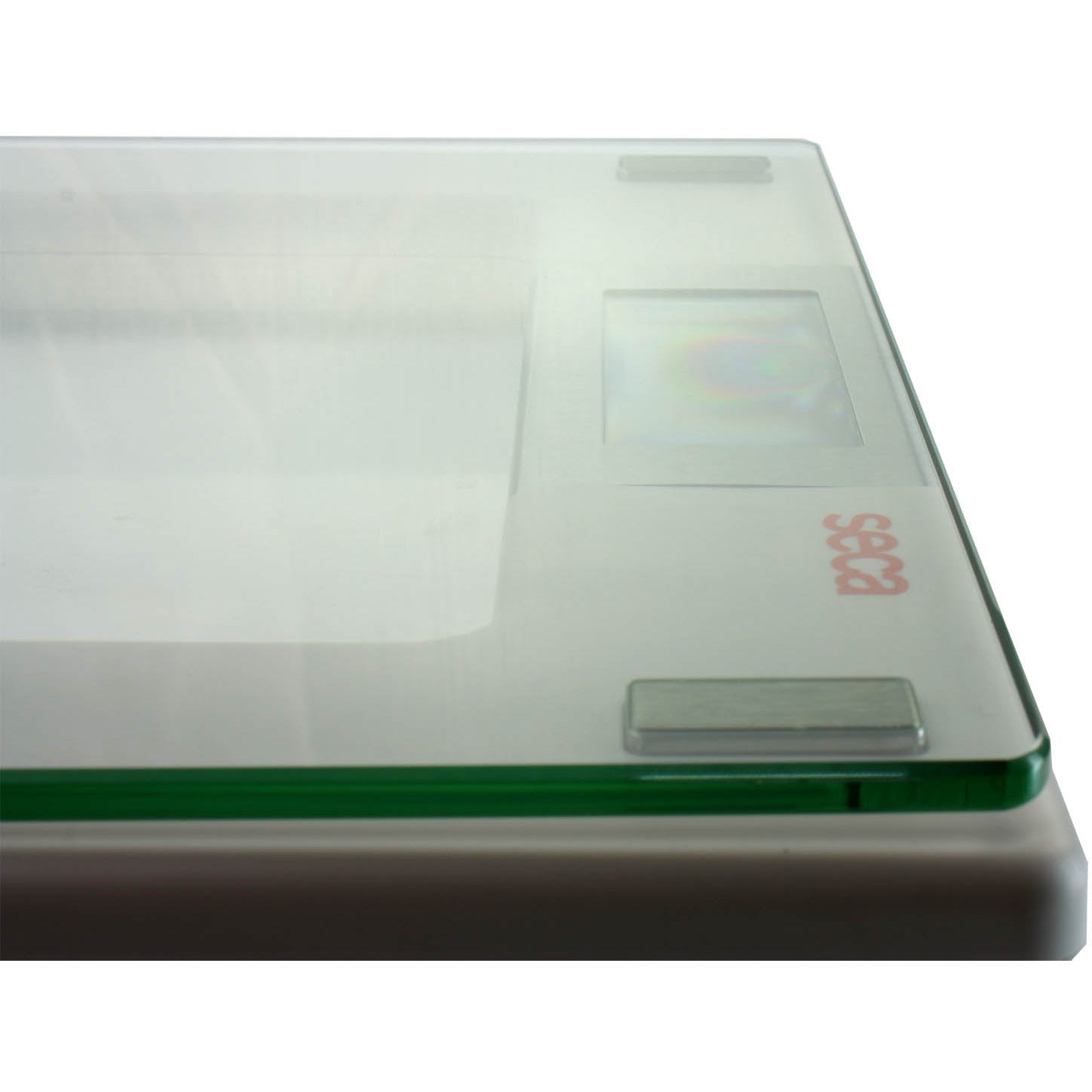 Seca 807 Aura Digital Personal Non-Medical Scale