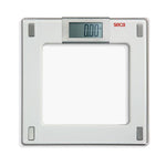 Seca 807 Aura Digital Personal Non-Medical Scale