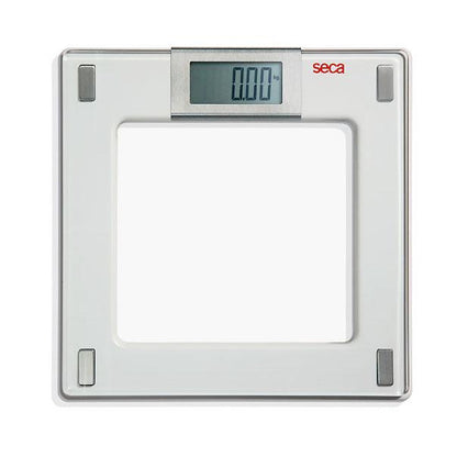 Seca 807 Aura Digital Personal Non-Medical Scale