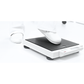 Seca 876 Non-Medical Flat Scales for Mobile Use