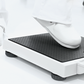 Seca 877 Electronic Lightweight Flat Scales