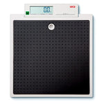 Seca 877 Electronic Lightweight Flat Scales