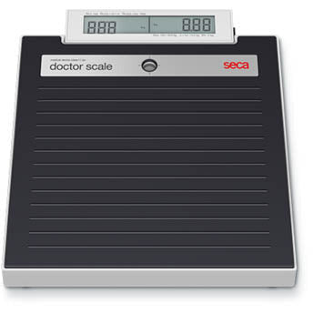 Seca 878 The Doctor Scale