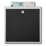 Seca 878 The Doctor Scale