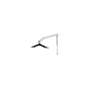 Seca HW941 Patient Hoist Weigher