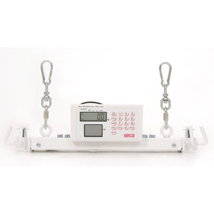 Seca HW941 Patient Hoist Weigher