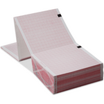 Seca Paper for CT8000i-2 - Single Pack