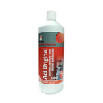 Selden A C T Toilet Cleaner 1L