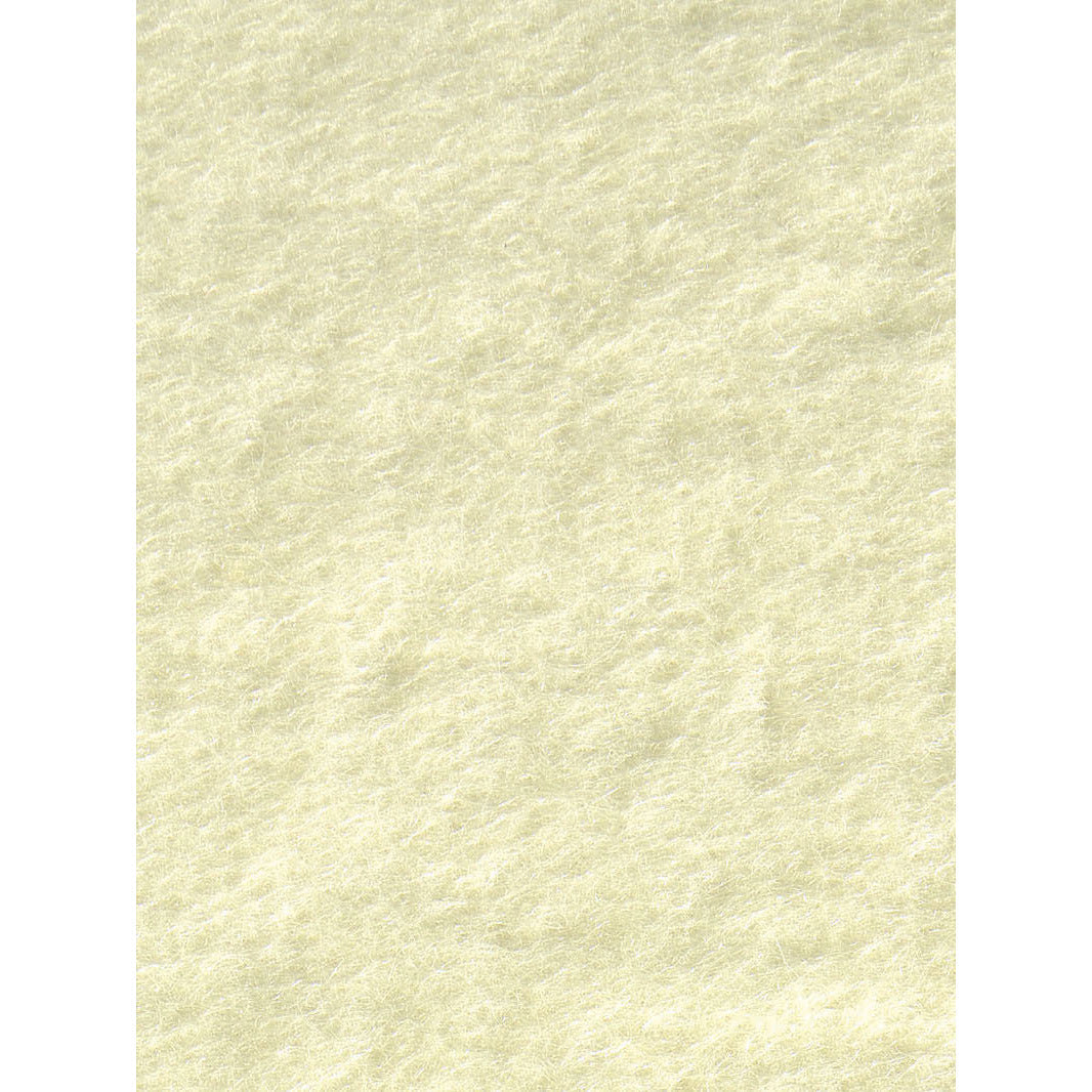 Semi Comp Felt Mix 5mm - Pack Of 4