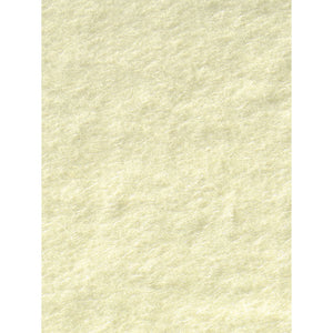 Semi Comp Felt Mix 5mm - Pack Of 4