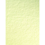 Semi Comp Felt Mix 7mm - Pack Of 4