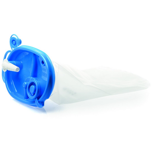 Serres Suction Bag - Single