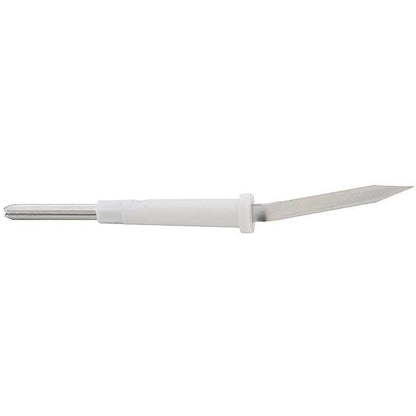 Sharp Electrolase Tips Sterile for Hyfrecator 2000 x 50