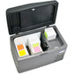 Shoreline Portable Medical Refrigerator - 41 Litres
