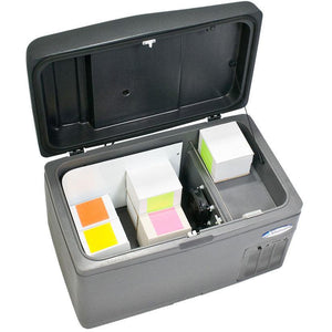 Shoreline Portable Medical Refrigerator - 41 Litres