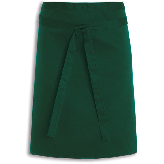 Short Waist Apron