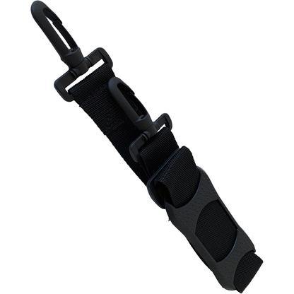 Shoulder Strap For Versapak PYTB Medical Carriers