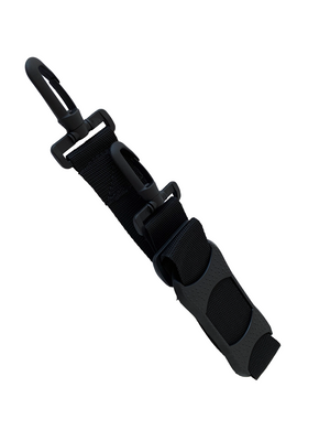 Shoulder Strap for Versapak PYTB Medical Bags