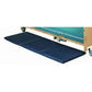 Sidhil Crash Mattress - Basic