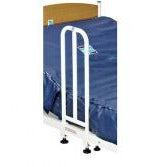 Sidhil Elland Grab Handle - for metal frame beds