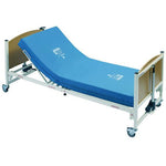 Sidhil Softrest Contour Mattress