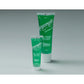 Signagel Electrode Gel 250g clear tube with stand-up cap