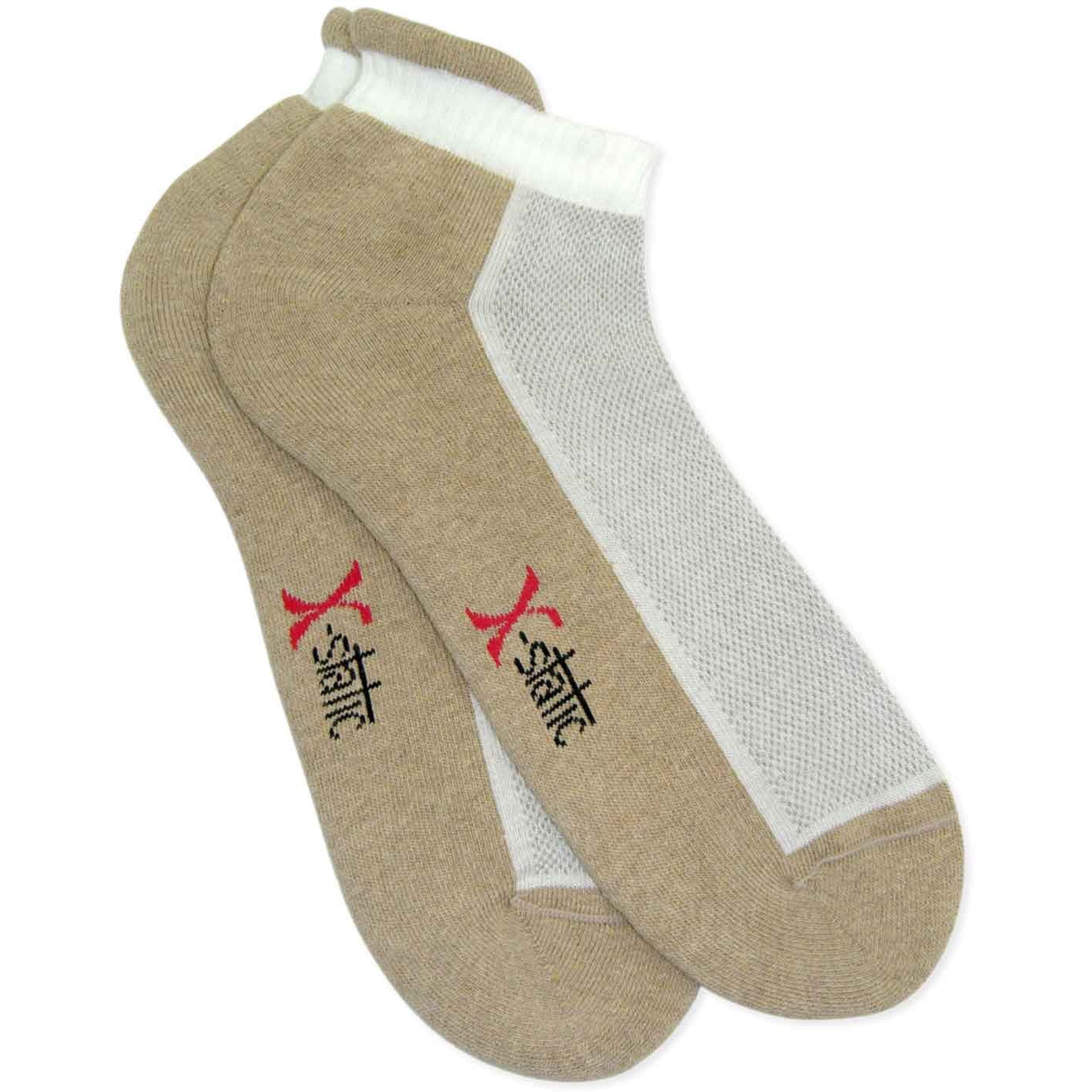 Silversocks Sports 3-6 - Pair