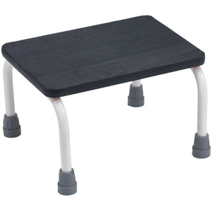 Single Tier Step Stool - 6"