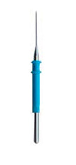 Single Use Sterile Needle Electrode - Pack of 24