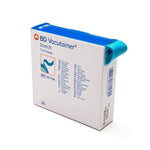 Single Use Tourniquets Box Of 25