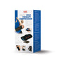 Sissel Cold Therapy Compression - Ankle